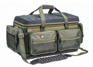 Mivardi Taška Carp Carryall New Dynasty